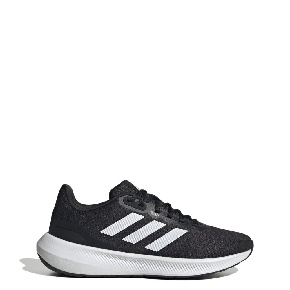 Runfalcon mujer sales