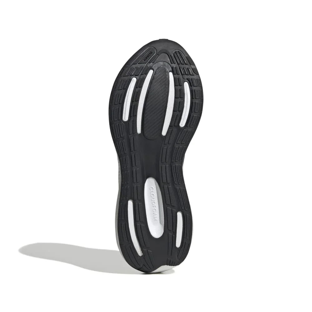 Zapatilla Adidas RUNFALCON 3.0 W HP7556 Mujer