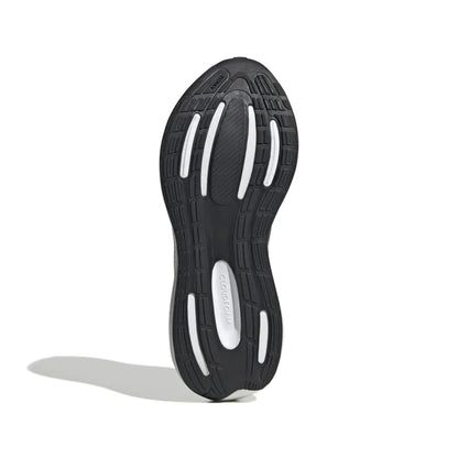 Zapatilla Adidas RUNFALCON 3.0 W HP7556 Mujer