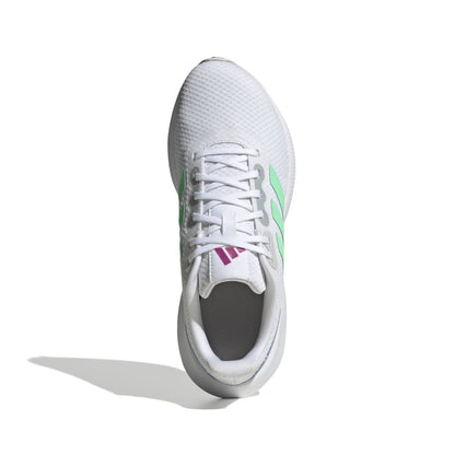 Zapatilla Adidas RUNFALCON 3.0 W HP7561 Mujer