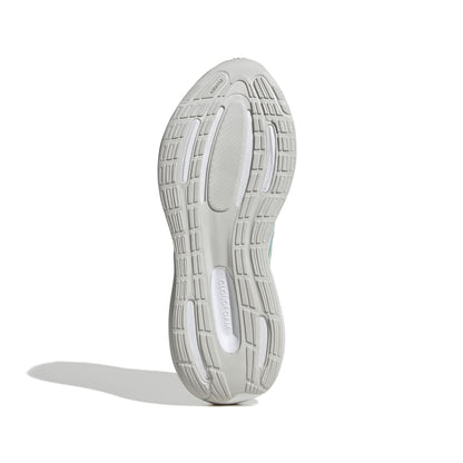 Zapatilla Adidas RUNFALCON 3.0 W HP7561 Mujer