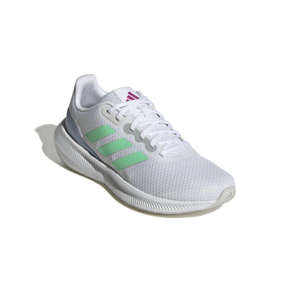 Zapatilla Adidas RUNFALCON 3.0 W HP7561 Mujer