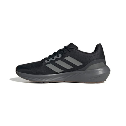 ZAPATILLAS ADIDAS RUNFALCON 3.0 HP7568 - HOMBRE