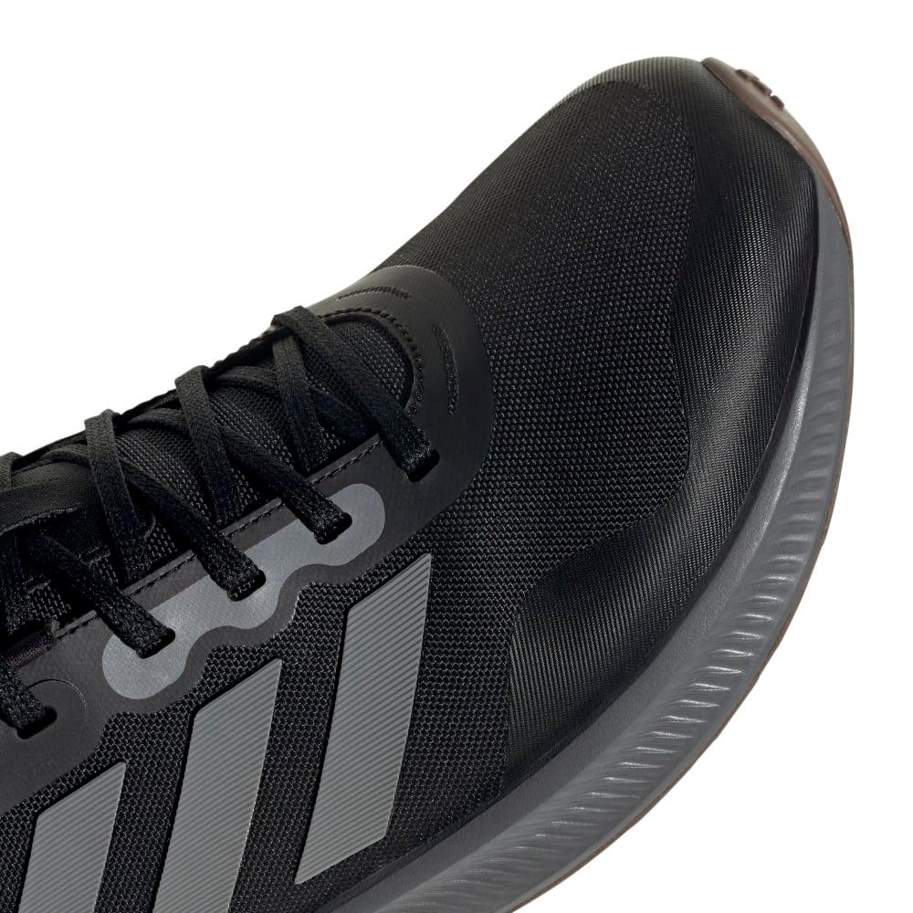 ZAPATILLAS ADIDAS RUNFALCON 3.0 HP7568 - HOMBRE