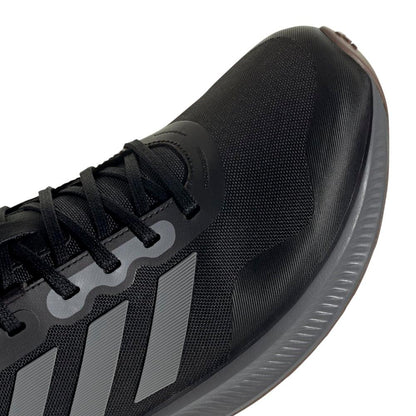 ZAPATILLAS ADIDAS RUNFALCON 3.0 HP7568 - HOMBRE