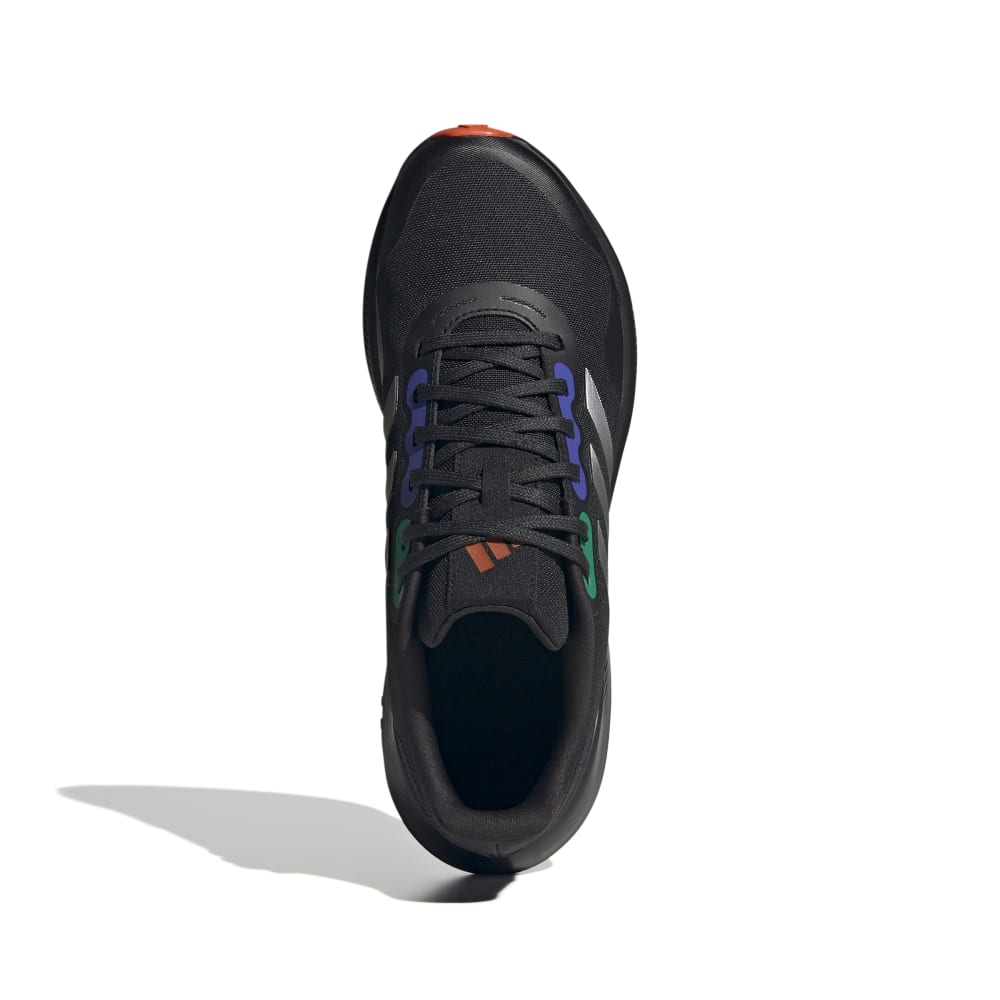Zapatilla Adidas RUNFALCON 3.0 TR HP7570 Hombre