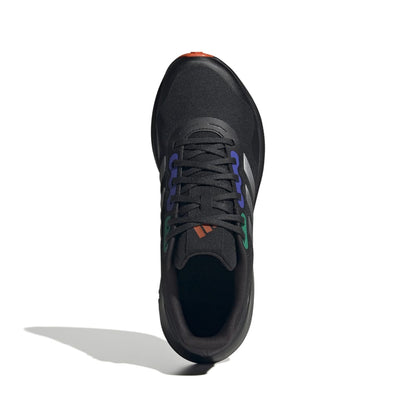 Zapatilla Adidas RUNFALCON 3.0 TR HP7570 Hombre