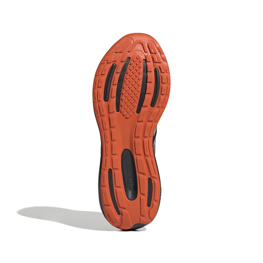 Zapatilla Adidas RUNFALCON 3.0 TR HP7570 Hombre
