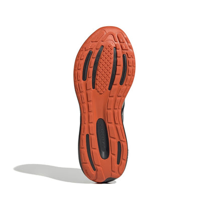 Zapatilla Adidas RUNFALCON 3.0 TR HP7570 Hombre