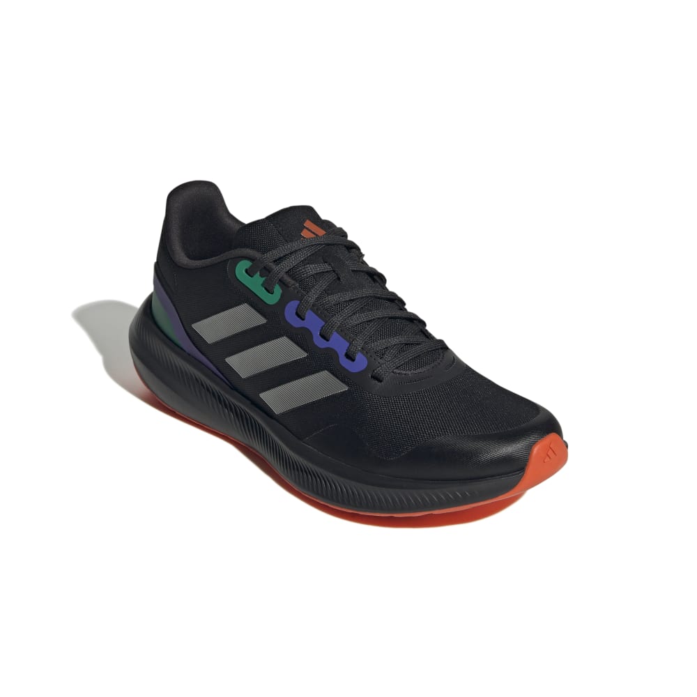 Zapatilla Adidas RUNFALCON 3.0 TR HP7570 Hombre