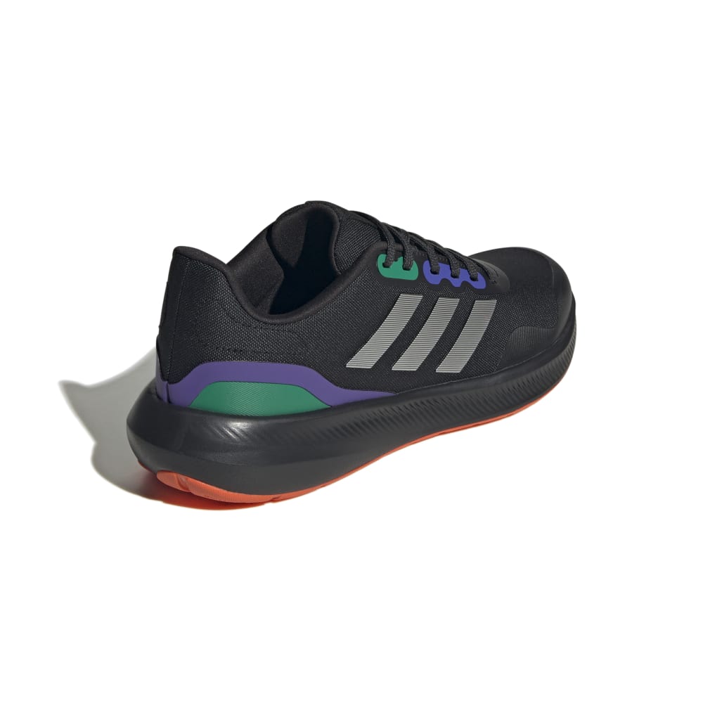 Zapatilla Adidas RUNFALCON 3.0 TR HP7570 Hombre