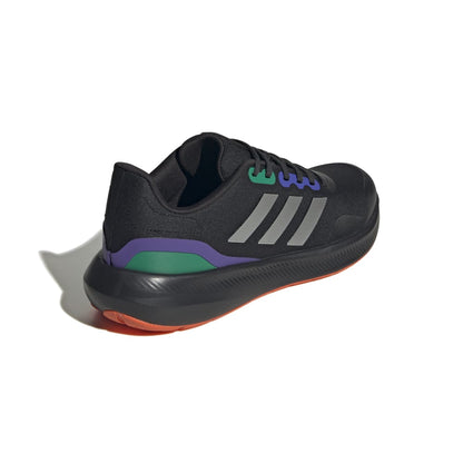 Zapatilla Adidas RUNFALCON 3.0 TR HP7570 Hombre