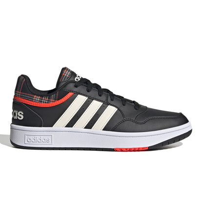 Zapatillas Adidas HOOPS 3.0 HP7952 Hombre