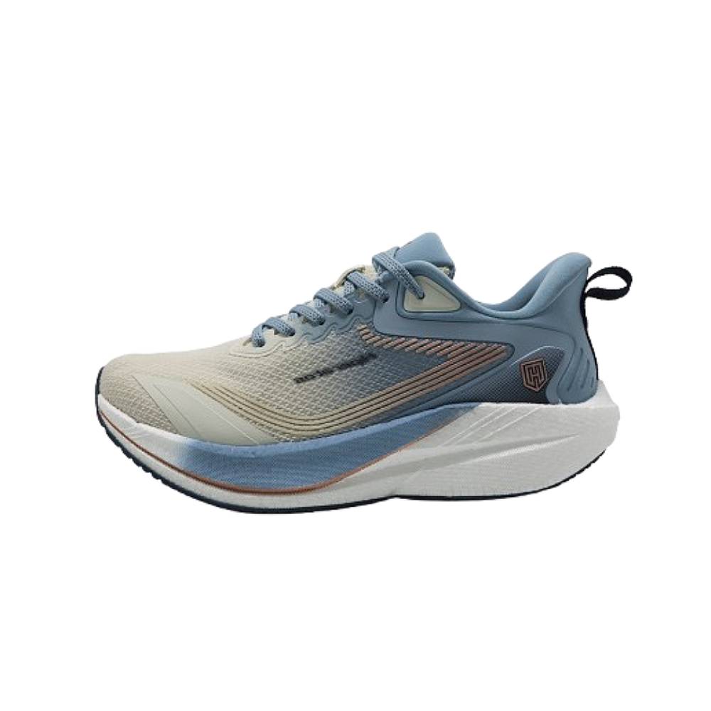 Hiperatos Hiper Aura Mujer - Running | HP8023F 2 Azul