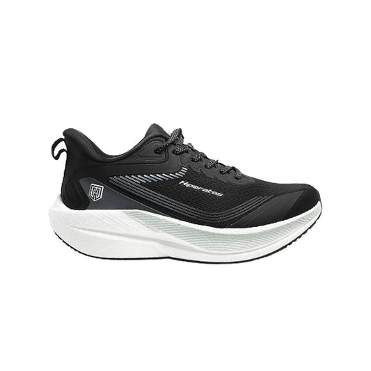 Hiperatos Hiper Aura Mujer - Running | HP8023F 3 Negro