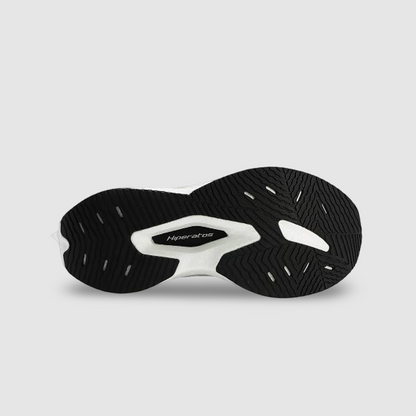 Zapatillas Hiperatos Hiper Aura Mujer - Running | HP8023F 4 Negro