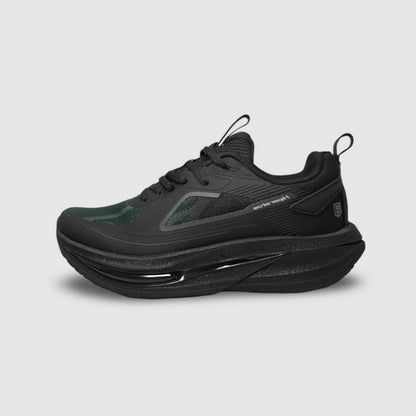 Zapatillas Hiperatos Hiper Go Hombre - Running | HP8024M 1 Negro