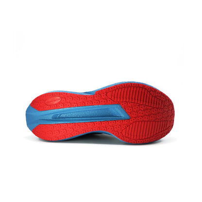 Hiperatos Hiper Go Hombre - Running | HP8024M 2 Azul