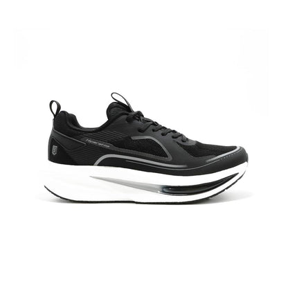 Hiperatos Hiper Go Hombre - Running | HP8024M 3 Negro
