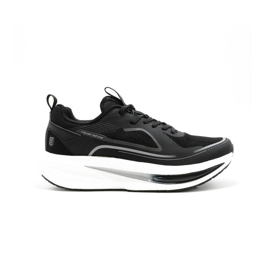 Hiperatos Hiper Go Hombre - Running | HP8024M 3 Negro