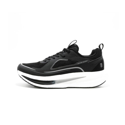 Hiperatos Hiper Go Hombre - Running | HP8024M 3 Negro