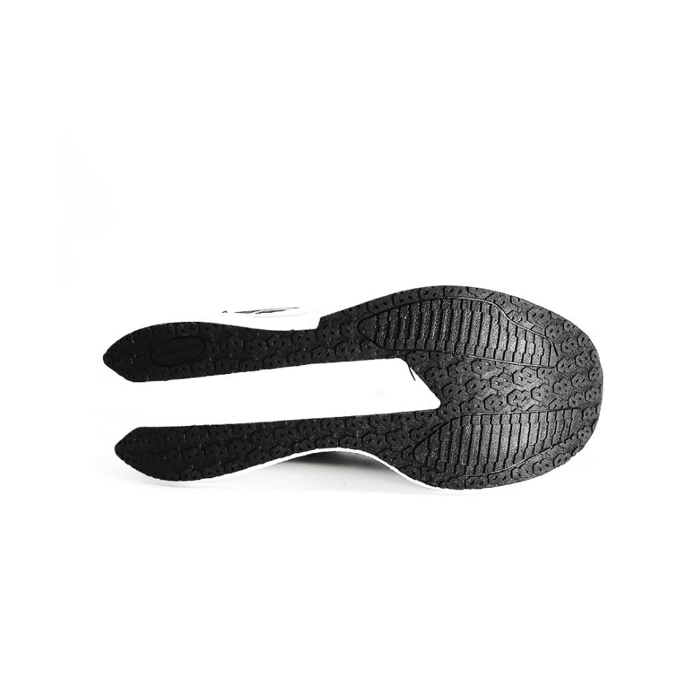 Hiperatos Hiper Go Hombre - Running | HP8024M 3 Negro