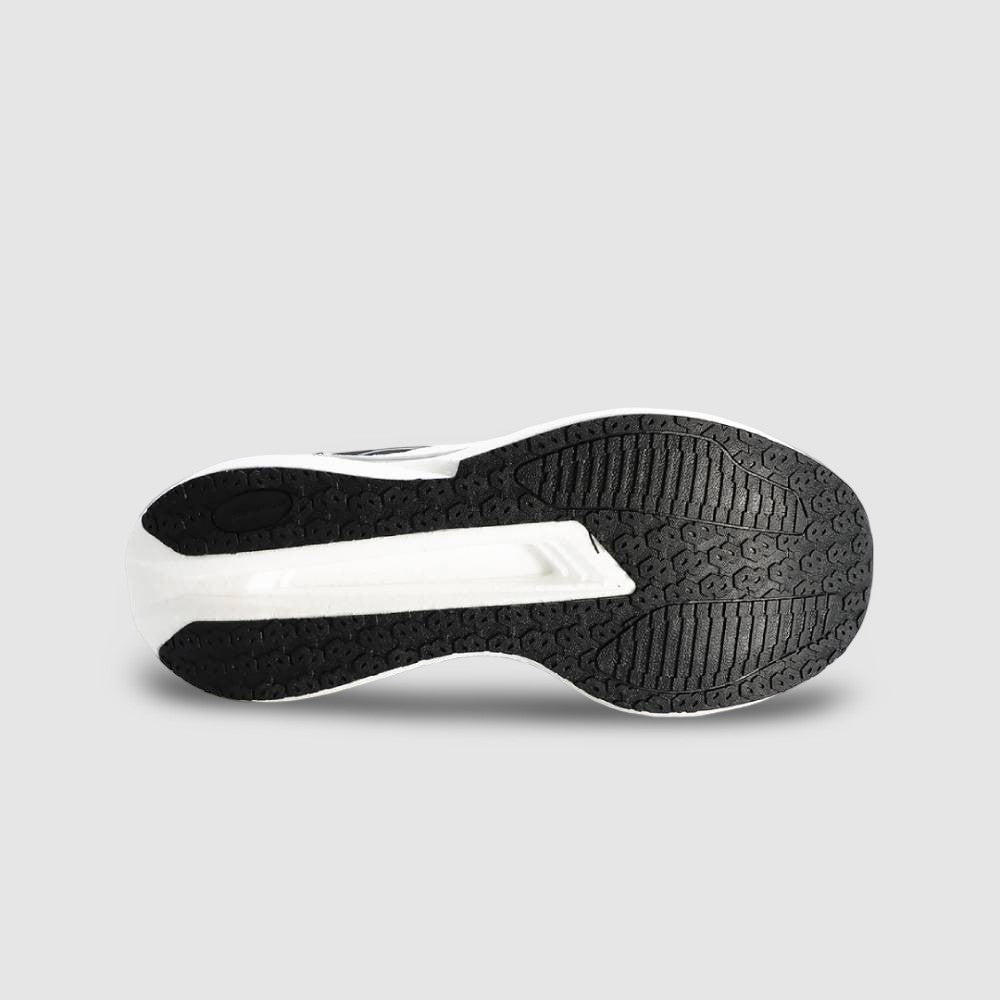 Zapatillas Hiperatos Hiper Go Hombre - Running | HP8024M 3 Negro