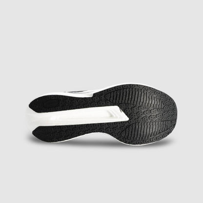 Zapatillas Hiperatos Hiper Go Hombre - Running | HP8024M 3 Negro