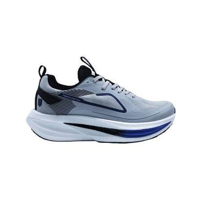 Hiperatos Hiper Go Hombre - Running | HP8024M 5 Azul