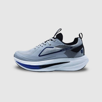 Zapatillas Hiperatos Hiper Go Hombre - Running | HP8024M 5 Azul