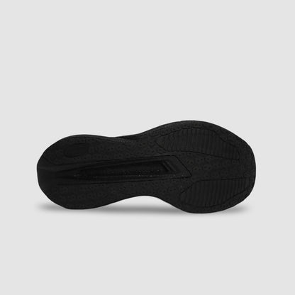 Zapatillas Hiperatos Hiper Go Hombre - Running | HP8024M 1 Negro