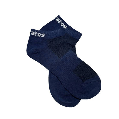 Hiperatos Hiper Go Hombre - Running | HP8024M 2 Azul