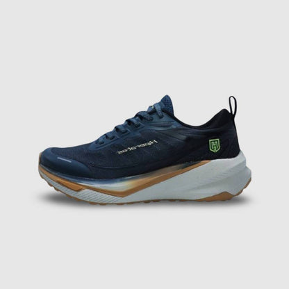 Zapatillas Hiperatos Hiper Track Hombre - Running | HP8025M 5 Azul