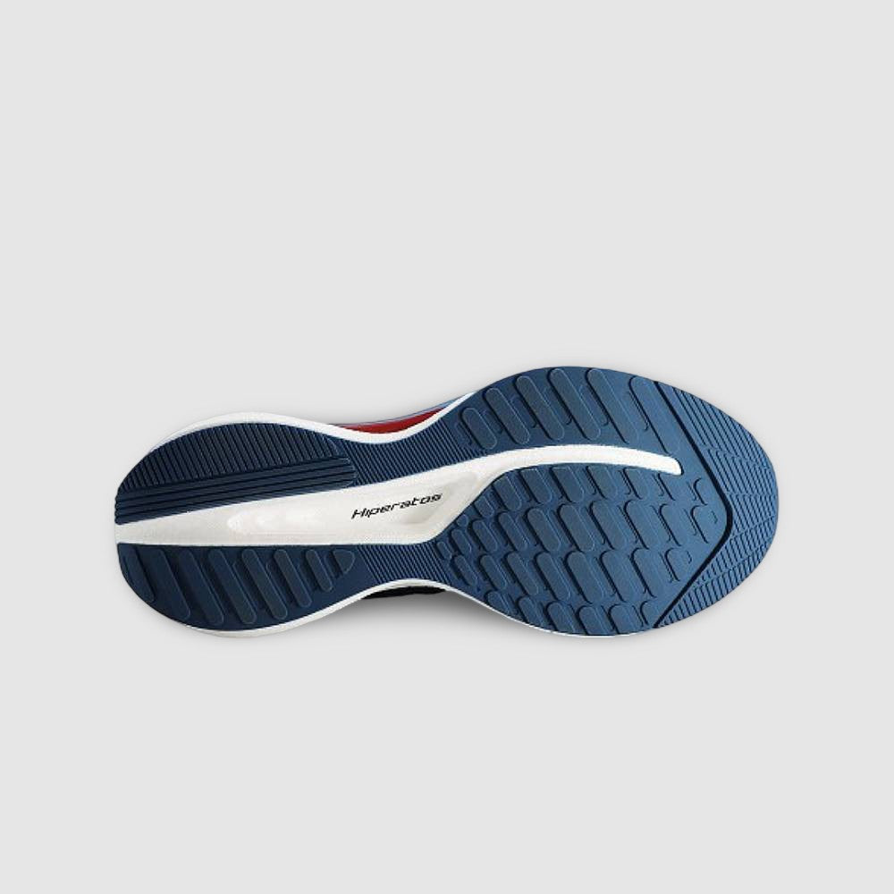 Zapatillas Hiperatos Hiper Move Hombre - Running | HP8026M 1 Azul