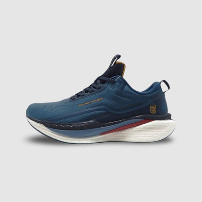 Zapatillas Hiperatos Hiper Move Hombre - Running | HP8026M 1 Azul