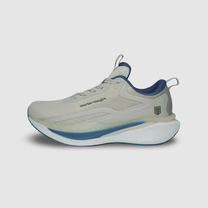 Zapatillas Hiperatos Hiper Move Hombre - Running | HP8026M 2 Beige
