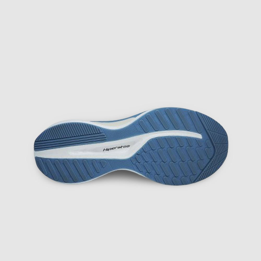 Zapatillas Hiperatos Hiper Move Hombre - Running | HP8026M 2 Beige