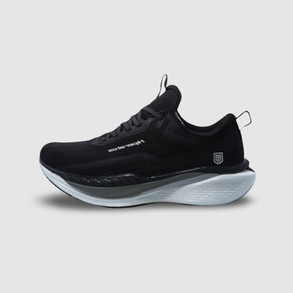 Zapatillas Hiperatos Hiper Move Hombre - Running | HP8026M 3 Negro