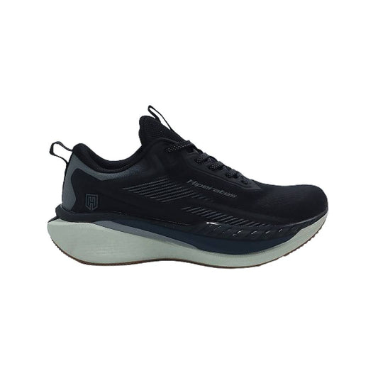Hiperatos Hiper Move Hombre - Running | HP8026M 4 Negro