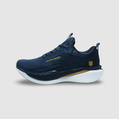 Zapatillas Hiperatos Hiper Move Hombre - Running | HP8026M 5 Azul