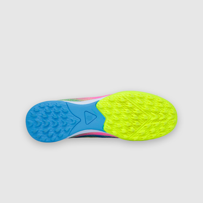 ZAPATILLAS HIPERATOS HIPER IMPACTO HP8030M 2 - HOMBRE