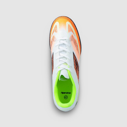Zapatillas Hiperatos Hiper Impacto Hombre - Futbol | HP8030M 1 Multicolor