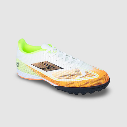 Zapatillas Hiperatos Hiper Impacto Hombre - Futbol | HP8030M 1 Multicolor