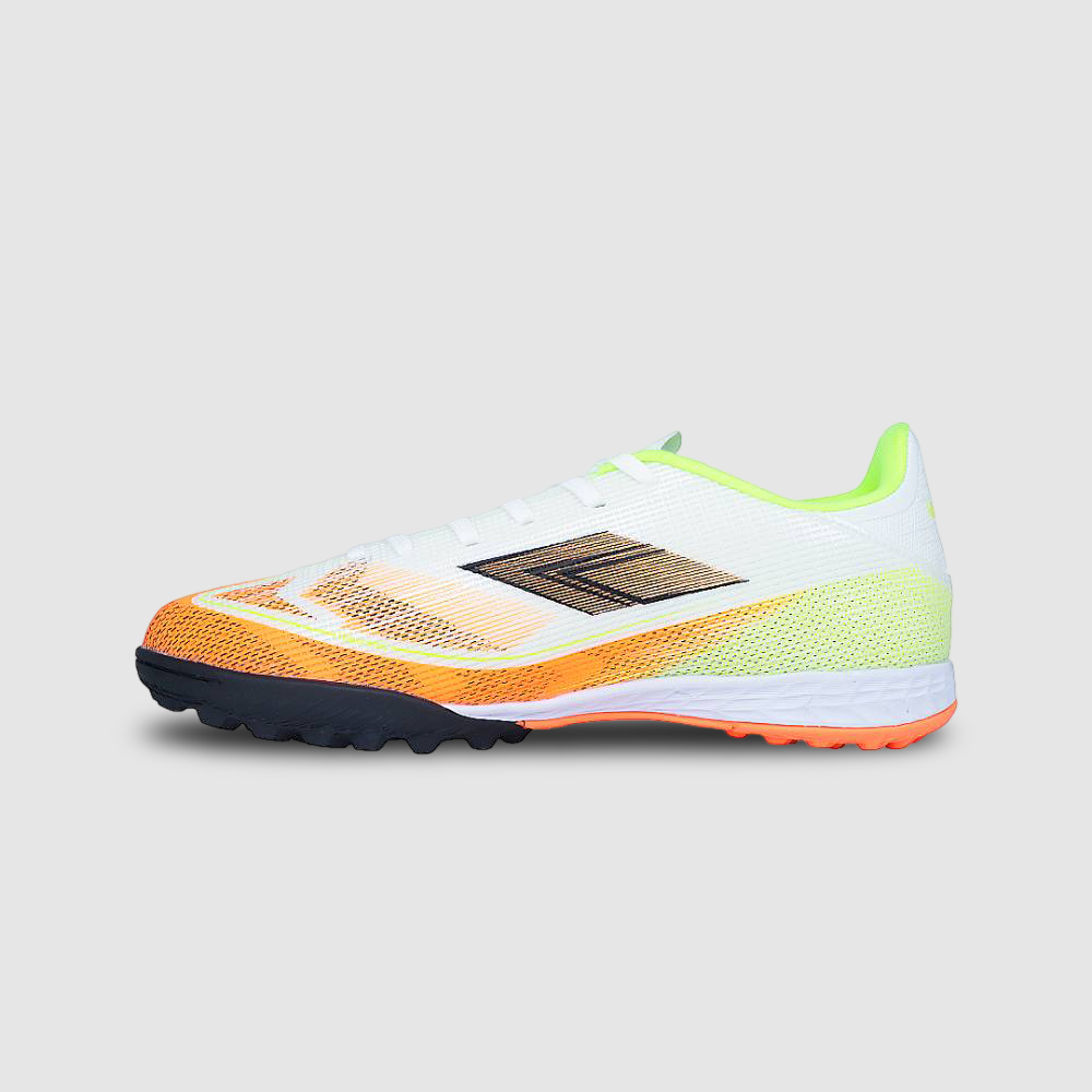 Zapatillas Hiperatos Hiper Impacto Hombre - Futbol | HP8030M 1 Multicolor
