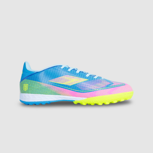 ZAPATILLAS HIPERATOS HIPER IMPACTO HP8030M 2 - HOMBRE