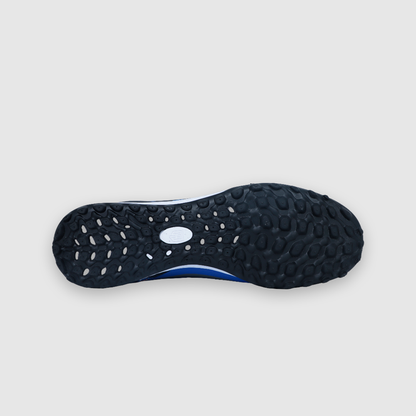 Zapatillas para Fútbol Hiperatos Hiper furia Hombre | Azul