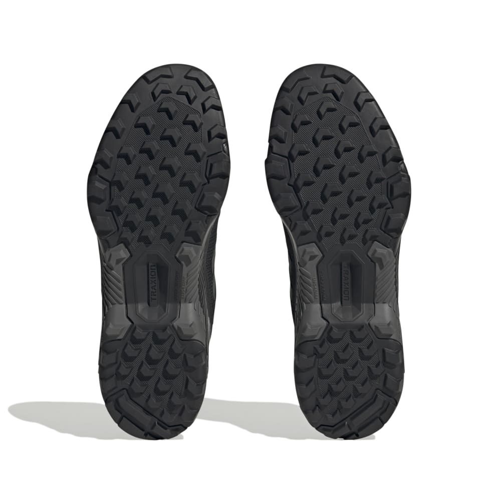 Zapatilla Adidas TERREX EASTRAIL 2 R.RDY Hombre HP8602
