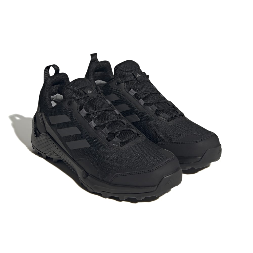 Zapatilla Adidas TERREX EASTRAIL 2 R.RDY Hombre HP8602