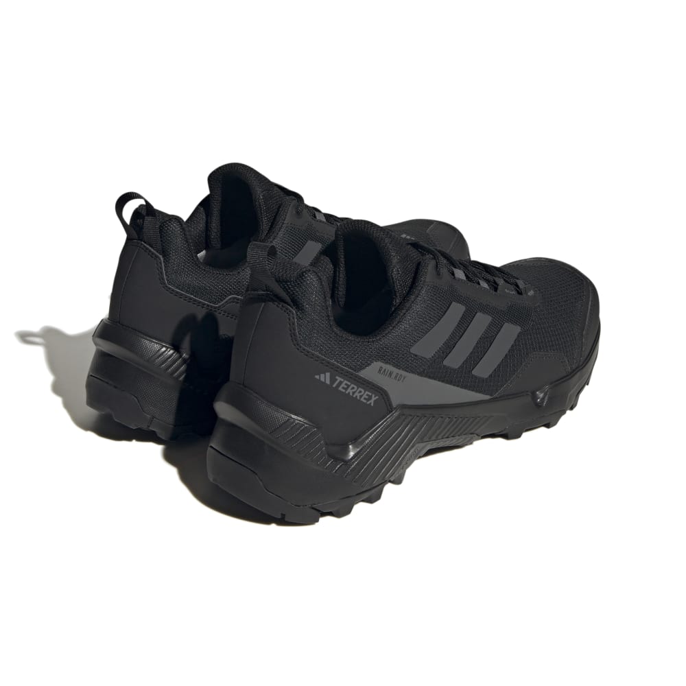 Zapatilla Adidas TERREX EASTRAIL 2 R.RDY Hombre HP8602