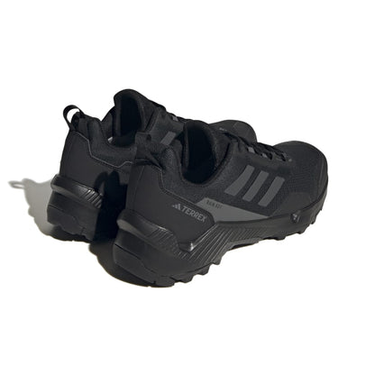Zapatilla Adidas TERREX EASTRAIL 2 R.RDY Hombre HP8602
